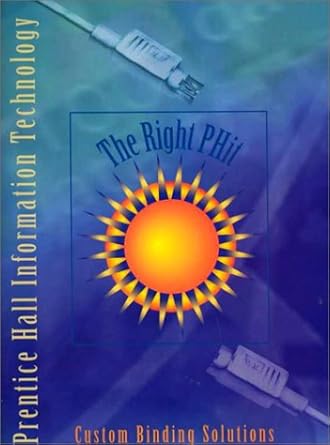 exploring micorsoft excel 97/exploring microsoft access 97 1st edition robert t grauer ,maryann m barber