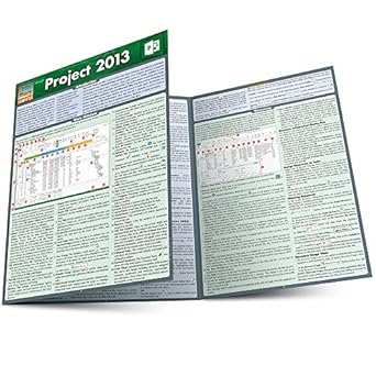 microsoft project 2013 1st edition inc barcharts 1423224132, 978-1423224136
