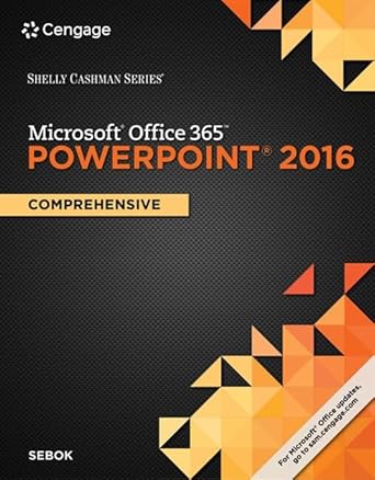 mindtap computing 2 terms printed access card for seboks shelly cashman series microsoft office 365 and