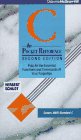c the pocket reference 1st edition herbert schildt 0078817838, 978-0078817830