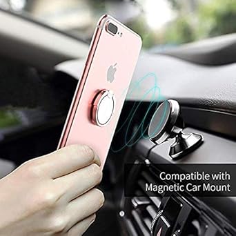 secrets of delphi 2 exposing undocumented features of delphi 1st edition ray lischner 1571690263,