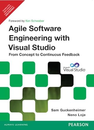 a 1st edition sam guckenheimer 8131786870, 978-8131786871