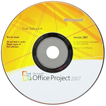 successful project management 1st edition timothy j kloppenborg 0324399812, 978-0324399813