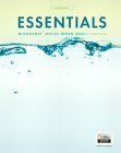 essentials microsoft office word 2003 comprehensive 1st edition keith mulbery 0131435582, 978-0131435582