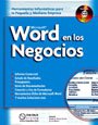 microsoft word en los negocios 1st edition matias s garcia fronti ,alicia mariana reston 987104626x,