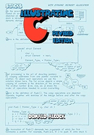 illustrating c 1st edition donald g alcock 0521468213, 978-0521468213