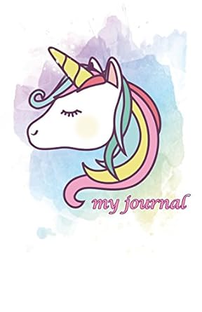 my journal 1st edition ariya kok 1723505048, 978-1723505041