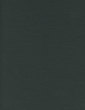 new york subways an illustrated history of new york citys transit cars 1st edition gene sansone 0801879221,