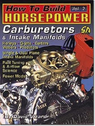 performance modifying ford trucks for street strip and off road 1st edition richard johnson 1884089194,