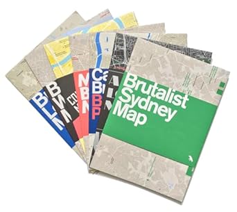 london underground architecture and design map 1st edition mark ovenden ,blue crow media ,will scott