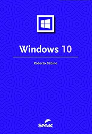 windows 10 1st edition unknown 6555360593, 978-6555360592