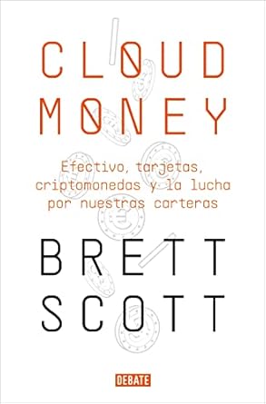 cloudmoney efectivo tarjetas criptomonedas y la lucha por nuestras carteras / cloudmoney cash cards crypto