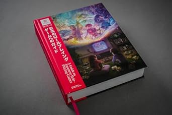 la guia de los rpg japoneses 1st edition kurt kalata 8419084816, 978-8419084811