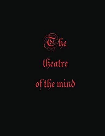 rpg player notebook journal mixed paper college ruled journal graph paper hex dice 1st edition linga gamish