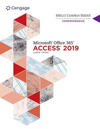 bundle shelly cashman series microsoft office 365 and access 2019 comprehensive + lms integrated sam 365 and