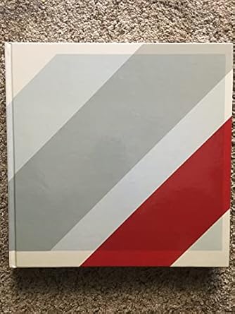 the aviation book a survey of the worlds aircraft 1st edition fia o caoimh 0811856186, 978-0811856188