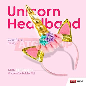 fatal forecast an incredible true tale of disaster and survival at sea 1st edition michael tougias ,jeff