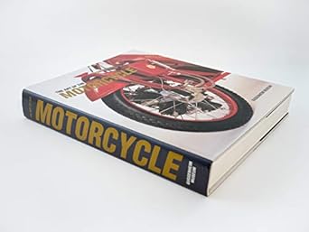 the art of the motorcycle 1st edition thomas krens ,matthew drutt 0810969122, 978-0810969124