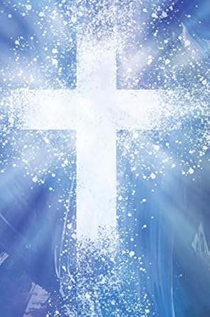 password log book a discreet premium journal and tracker to protect your internet usernames and passwords