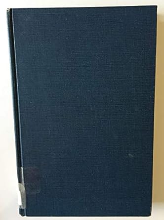 ship passenger lists new york and new jersey 1st edition carl boyer 0936124016, 978-0936124018