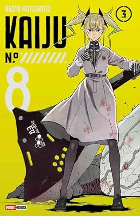 tennessee drivers handbook tennessee drivers license manual 1st edition jesse print 6076362928, 978-6076362921