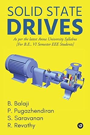 solid state drives 1st edition b balaji ,dr p pugazhendiran ,dr s saravanan ,r revathy 8194482534,