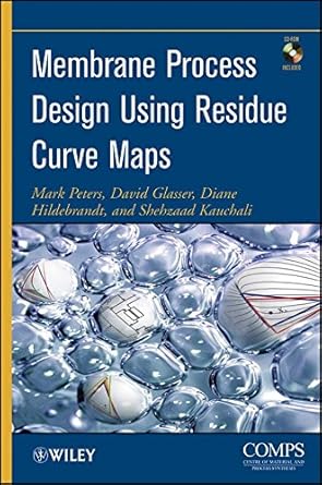 innovation in wind turbine design 1st edition peter jamieson 0470699817, 978-0470699812