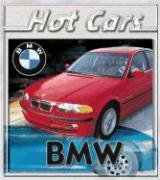 bmw 1st edition lee stacy 1595152083, 978-1595152084