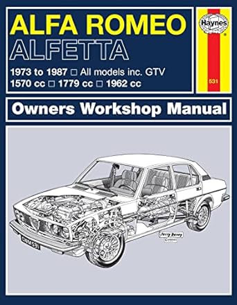 alfa romeo alfetta 1st edition peter g strasman 0857335790, 978-0857335791