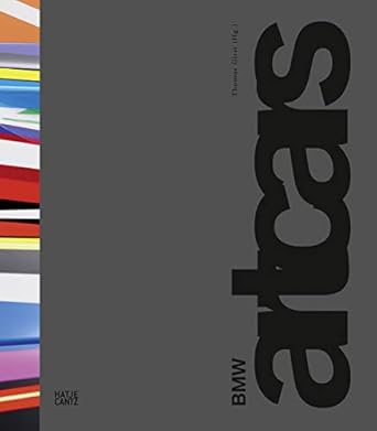 bmw art cars 1st edition thomas girst ,phil patton ,eva karcher ,ulrich lehmann ,iria candela ,silke hohmann