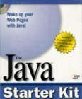 java starter kit 1st edition beatrice sparks 1575210770, 978-1575210773