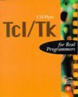 tcl/tk for real programmers 1st edition clif flynt 0122612051, 978-0122612053