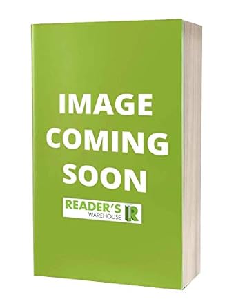 ipad and iphone tips and tricks covers all iphones and ipads running ios 11 1st edition jason rich