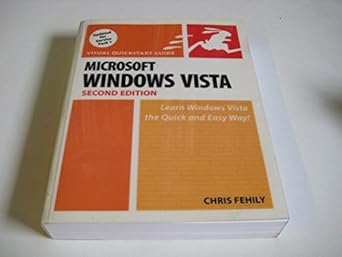 sql visual quickstart guide 1st edition chris fehily fehily 0321553578, 978-0321553577