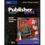 microsoft outlook 2002 essential concepts and techniques 1st edition gary b shelly ,thomas j cashman ,jeffrey