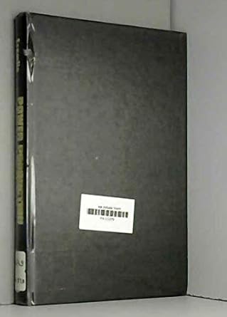 power production what are the risks 1st edition j h fremlin 085274479x, 978-0852744796