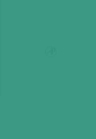 histological techniques for electron microscopy 1st edition daniel c pease 1483255174, 978-1483255170