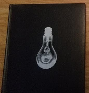 new everyday science explained from the big bang to the human genome and everything in between 1st edition