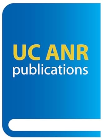 raisin production manual 1st edition l peter christiansen 1879906449, 978-1879906440