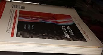 human anatomy books a la 1st edition elaine n marieb ,patricia brady wilhelm ,jon b mallatt 0134283392,