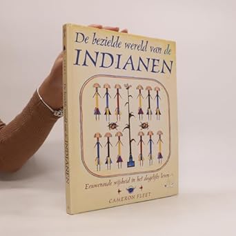 emerging technologies and management of crop stress tolerance volume 2 a sustainable approach 1st edition