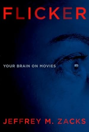 Flicker Your Brain On Movies