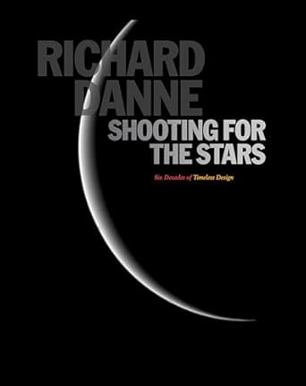 shooting for the stars 1st edition richard danne 1961856131, 978-1961856134