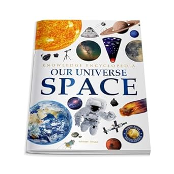 space our universe 1st edition wonder house books 9390391261, 978-9390391264