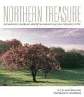 northern treasure 1st edition susan davis price ,john gregor photographer 1890434779, 978-1890434779