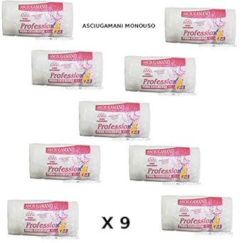 airplane maintenance and repair a manual for owners builders technicians and pilots 1st edition douglas s