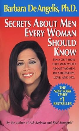secrets about men every woman should know find out how they really feel about women relationships love and