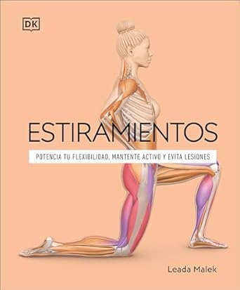 Estiramientos