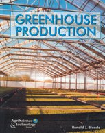 greenhouse production 1st edition ronald j biondo 0130364223, 978-0130364227