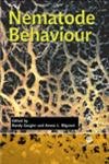 nematode behaviour 1st edition randy gaugler ,anwar bilgrami 0851998186, 978-0851998183